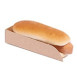 Envases para hot dogs